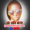 Jaz Khid ug
